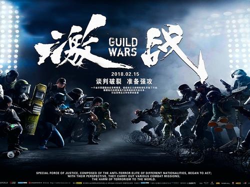 一比一仿新加坡身份证