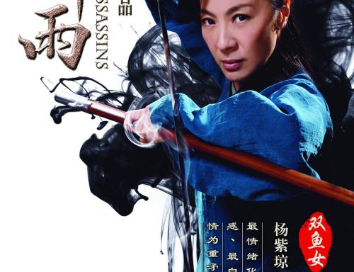 学士学位证丢失能补吗